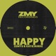 Happy Single