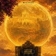 Pandemonium Single