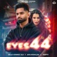 Eyes 44 Single