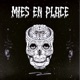 Mies en place Single
