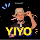 YIYO Single