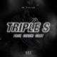 Triple S Single