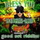Bless You Single