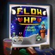 FLOW HP Single