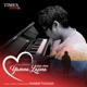 Yamna Lapna Single