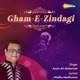 Gham E Zindagi Single