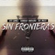 Sin Fronteras feat Bth Games Single