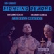 Fighting Demons feat Bezz Believe Single