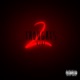 Thoughts Pt 2 Single