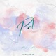 Pal Single
