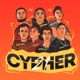 Cypher 21 Single