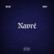Navré feat Mozes Single