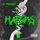 Haters Single
