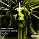 Duality Single