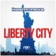 Liberty City Single
