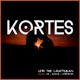 Kortes feat Miglow CardoMusiq LUE Single
