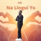 Na Lingui Yo Single
