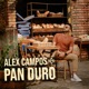 Pan Duro Single