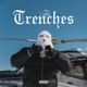 Trenches Single