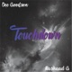 Touchdown feat Rashaad G Single
