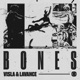 Bones Single