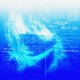 MEMORY GEAR Single