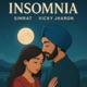 Insomnia Single