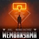 Wembanyama Single
