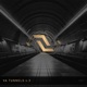Dub Techno Tunnels Vol 3