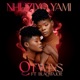 Nhliziyo Yami feat Blaq Major Single