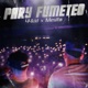 Pary Fumeteo Single