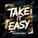 Take It Easy Single