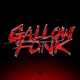 Gallow Funk Single