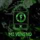 Mi Veneno feat EL10 Single