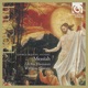 Handel Messiah