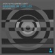 Around in Circles Single