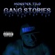 Gang Stories Single