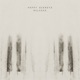 Release Single
