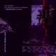 Our Names Are Acts of Rebellion feat Sramaana Single