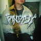 Fantasy Single