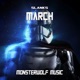 March Single
