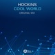 Cool Word Single
