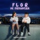 Flor De Primavera Single