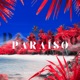 Paraíso Single