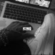 King Status Single