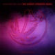 Feel Alright Strobetek Remix Single