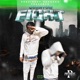 Fight Single