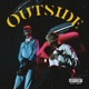 Outside feat Ozaki Single