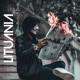 Lituania Single