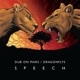 Speech Single